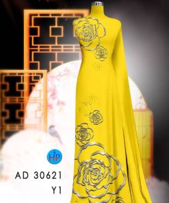 1616819581 797 Vai Ao Dai Dep Hien Nay 8.jpg